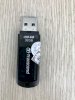 USB Kingston DataTraveler Elite 3.0 16GB