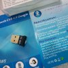 USB Bluetooth CSR 4.0 Dongle