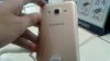 Samsung Galaxy J3 (2016) SM-J320F 8GB White