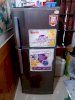 Tủ lạnh Sanyo SRP205PNSS