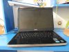 Dell Vostro 1450 (Intel Core i5-2410M 2.3GHz, 4GB RAM, 500GB HDD, VGA ATI Radeon HD 6470, 14 inch, Windows 7 Home Premium 64 bit)