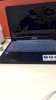Laptop Asus E402SA-WX043D Dark Blue ( Intel Celeron N3050 1.6GHz, 2GB RAM, 500GB HDD, VGA Intel HD Graphics, 14 inch, Free DOS)