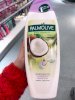  Sữa tắm Palmolive 250ml (tím) 