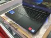 Laptop Dell Vostro 3578 VTI32580 Core i3-8130U/Win10 (15.6" HD)