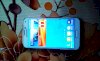 Samsung Galaxy S5 (Galaxy S V / SM-G900R4) 16GB White