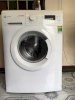 Máy giặt Electrolux EWF12942