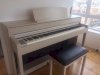 Yamaha Clavinova Piano CLP-545