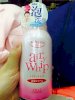 Sữa Rửa Mặt – Tẩy Trang Airywhip – Kose Nhật Bản 180 Gram.
