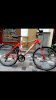 Xe đạp địa hình Oyama UM1000 Men