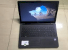 Máy tính laptop Laptop HP 250 G6 i3 6006U/4GB/1TB/15.6"/Dos/(2FG16PA)