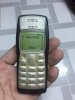 Màn hình Nokia 1100/2300