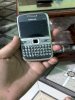Vỏ Nokia E72 Black Original