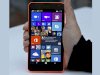 Microsoft Lumia 535 Dual SIM Blue