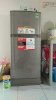 Tủ lạnh Sharp SJ-16VF2-BS