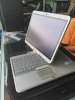 HP EliteBook 2760p (XU103UT) (Intel Core i5-2520M 2.5GHz, 4GH RAM, 320GB HDD, VGA Intel HD graphics 3000, 12.1 inch, Windows 7 Professional 64 bit)