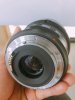 Lens Canon 35mm F2 IS USM