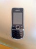 Nokia 2700 Classic Frost Gray