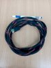 Cable HDMI 3m