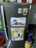 Tủ lạnh Sanyo SR-185PN