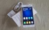 Samsung Galaxy J3 (2016) SM-J320H 16GB White