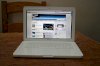 Apple Macbook (MB062ZP/B) (Intel Core 2 Duo T7500 2.2GHz, 1GB RAM, 120GB HDD, VGA Intel GMA X3100, 13.3 inch, MacOS X Leopard)