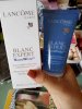 Gel tẩy tế bào mặt Lancome blanc expert neuro white - HX060