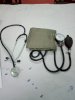 Máy đo huyết áp cơ CK-110