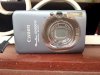 Canon PowerShot SD1200 IS (Digital IXUS 95 IS / IXY DIGITAL 110 IS) - Mỹ / Canada