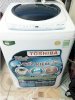 Máy giặt Toshiba AW-B1000GV (WL)
