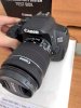 Canon EOS 700D (EOS Rebel T5i / EOS Kiss X7i) (EF-S 18-55mm F3.5-5.6 IS STM) Lens Kit