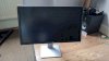 DELL P2714H 27 inch LED