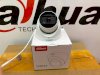 Camera Dahua HAC-HDW2249TP-A