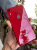 Điện thoại Apple iPhone XR 64GB Red (Bản quốc tế)