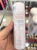 Nước xịt khoáng Avene 50ml 