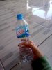 Nước khoáng Lavie 350ml (24 chai)