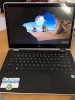 HP Pavilion X360 14-BA062TU (2GV24PA)