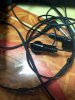 Tai nghe Sennheiser MX 270