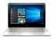 Laptop Dell Inspiron 3576 C5I3132W i3-7020U/4GB/1TB/2GB AMD 520/Win10