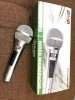 Microphone BMB NKN-300