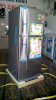 Tủ lạnh Sanyo AQR-U185AN (180 Lít)