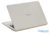 Asus VivoBook A411UA i3 8130U/4GB/1TB/Win10/(EB688T)_small 0