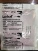 Thuốc diệt chuột Lanirat 25g