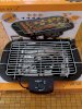 Bếp nướng điện không khói Electric Barbecue Grill BBG01