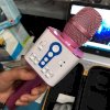 Micro Karaoke Bluetooth KTV M1