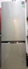 Tủ lạnh Electrolux Inverter EBB3500MG, 340 Lít, 2 Cửa ngăn đá dưới