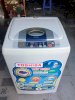 Máy giặt Toshiba AW-8400SV