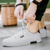 Giày Sneaker Nam G838_small 1