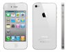 Apple iPhone 4S 16GB White (Bản quốc tế)