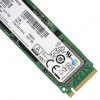 Ổ SSD Samsung 970 Evo 1Tb PCIe 3.0x4, NVMe M2.2280 (đọc: 3400MB/s /ghi: 2500MB/s)