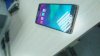 Samsung Galaxy Note 4 (Samsung SM-N910K/ Galaxy Note IV) Charcoal Black for Korea